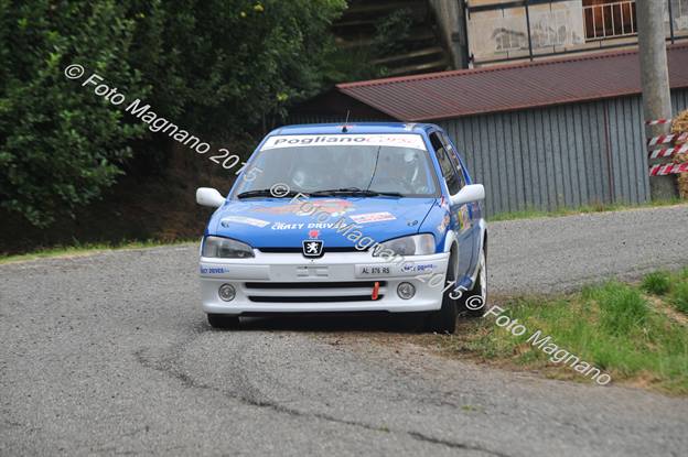 DSC_1706.JPG